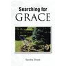 Searching for Grace