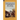 Napoleon's Campaigns in Italy 1796-1797 and 1800