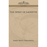 The Spirit of Lafayette