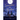 Somewhere in Nowhere