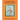 Maratha Paintings