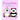 Unicorn and Panda: An Unlikely Pair