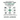 The Complete Microsoft 365 and Copilot Handbook - Volume II: Advanced Automations, Power Platform Tools, and Expert AI Workflows