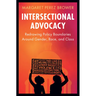 Intersectional Advocacy