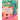 The Last Tree