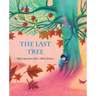 The Last Tree