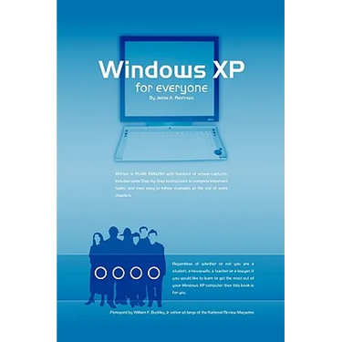 Windows (R) XP for Everyone
