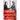 Takeover: Hitler's Final Rise to Power