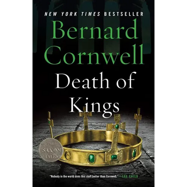 Death of Kings