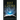 Just Codey: Code One