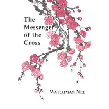The Messenger of the Cross