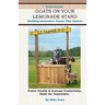 Goats on your Lemonade Stand: Building Innovative Teams that Deliver.