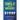 Smile From The Inside!: A Five-Step Guide to Heal from Anything in This Crazy Modern World