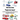 English-Russian Vehicles Children's Bilingual Picture Dictionary