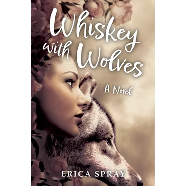 Whiskey with Wolves