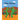 I Can Cactus