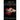 A Boy Possessed