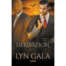 Derivation