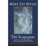 Scapegoat