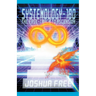 Systemology-180: The Fast-Track to Ascension
