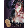 Congai - Mistress of Indochine
