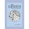 Tiny Lights: Small Poems for Big Moments