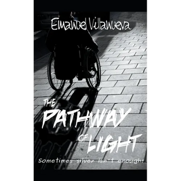 The Patway of Light