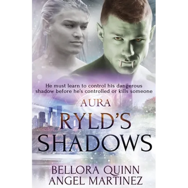 Ryld's Shadows
