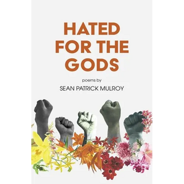 Hated for the Gods