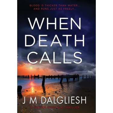 When Death Calls