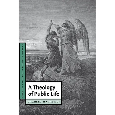A Theology of Public Life