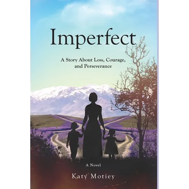 Imperfect