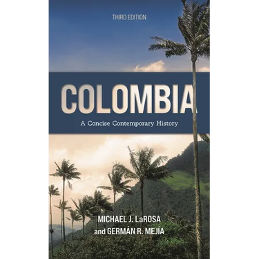 Colombia