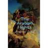 The Arabian Nights