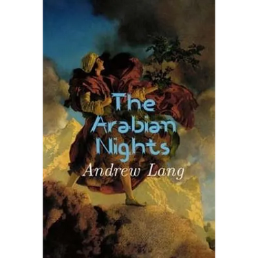 The Arabian Nights