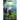 Whill of Agora 2nd edition: Legends of Agora