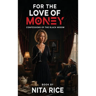 For The Love of Money