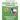TEXAS TEST PREP Reading Skills Workbook Literary Texts Grade 3: Preparation for the STAAR Reading Tests