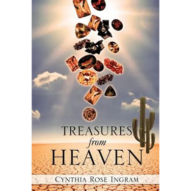 Treasures from Heaven