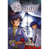 The Dreaming Volume 2