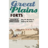 Great Plains Forts