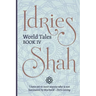 World Tales (Pocket Edition): Book IV
