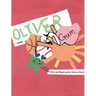 Oliver: ADHD