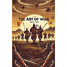 The Art Of War(Illustrated)