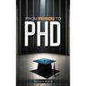 From Prison To PHD