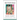 Returnings: Poems of Love and Distance