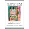 Returnings: Poems of Love and Distance