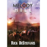Melody Hill