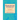 Homeopathic Psychology: Personality Profiles of Homeopathic Medicine