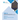 Ipsn 13 Proceedings of the 12th International Conference on Information Processing in Sensor Networks